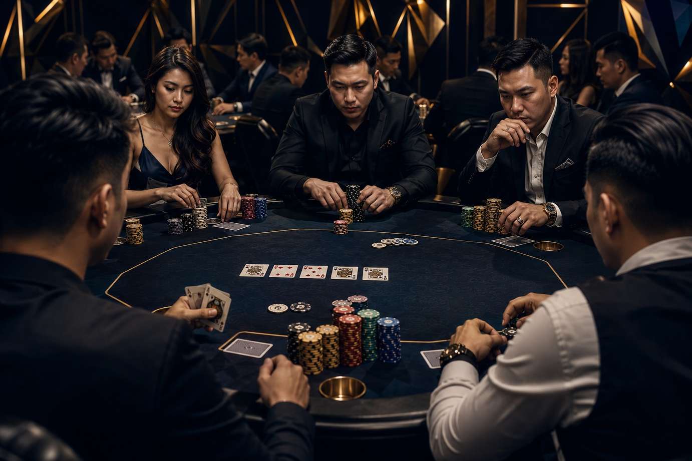 npxvip