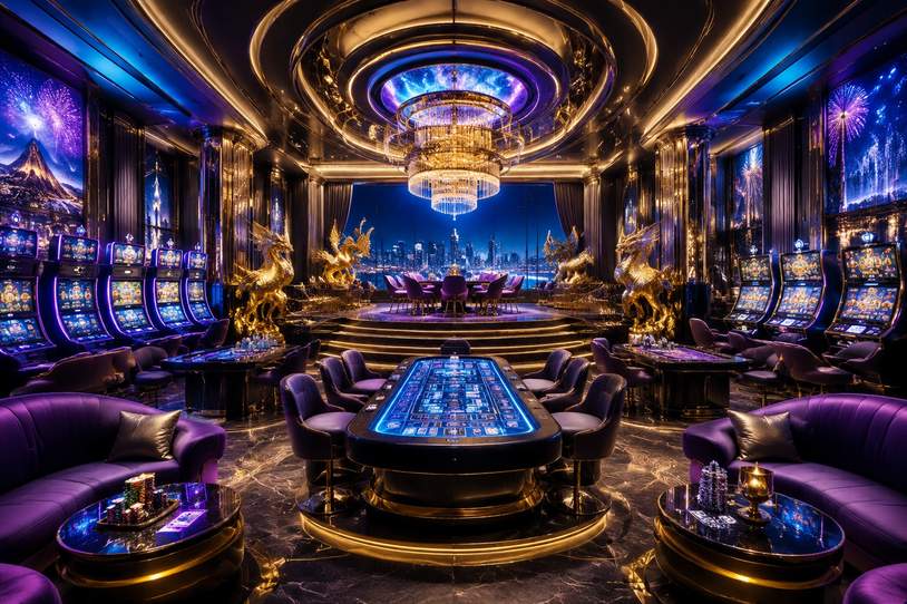 npxvip