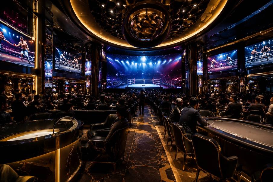 npxvip