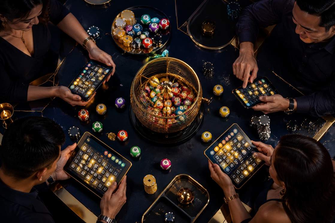 npxvip