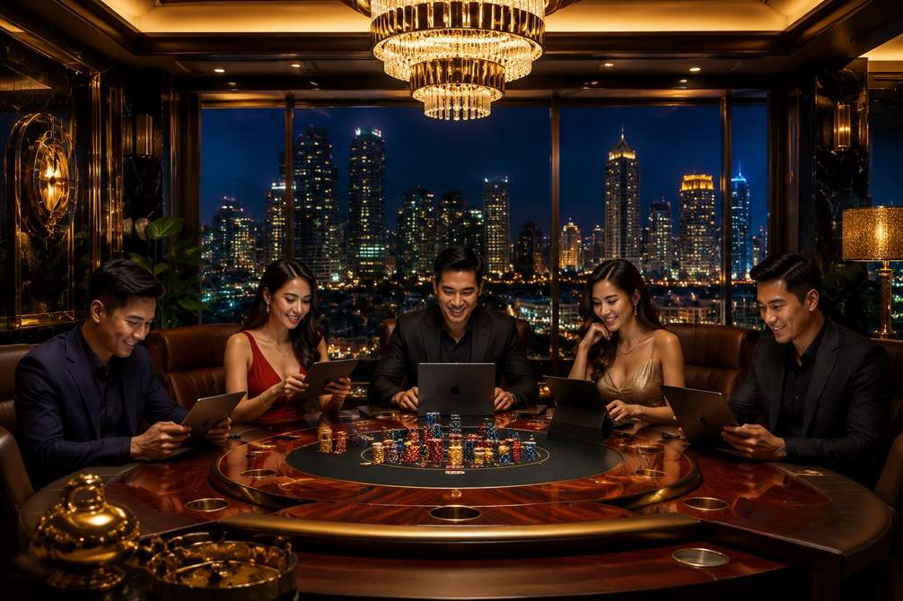 npxvip