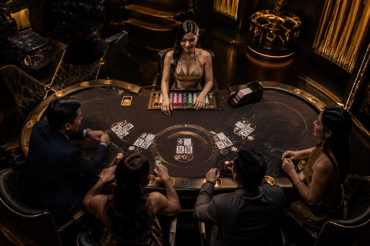 npxvip