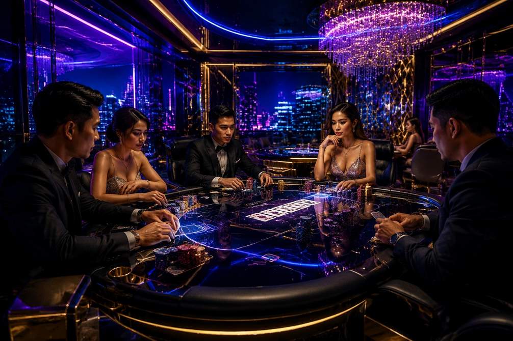 npxvip