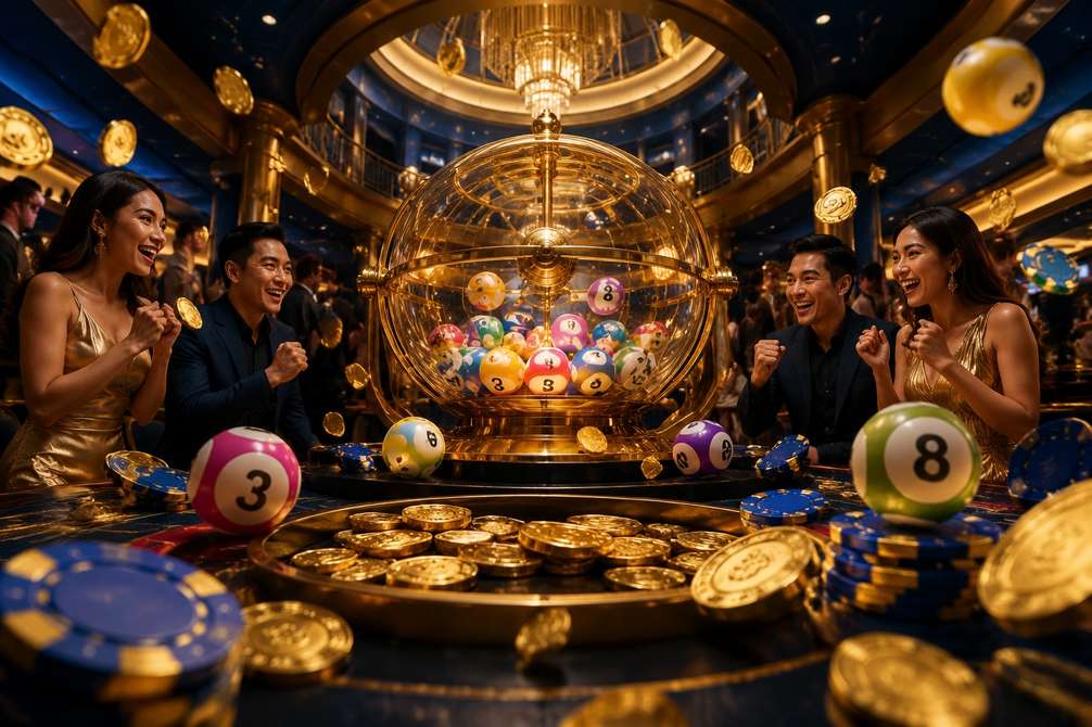npxvip