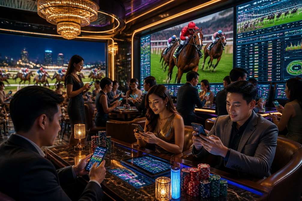 npxvip