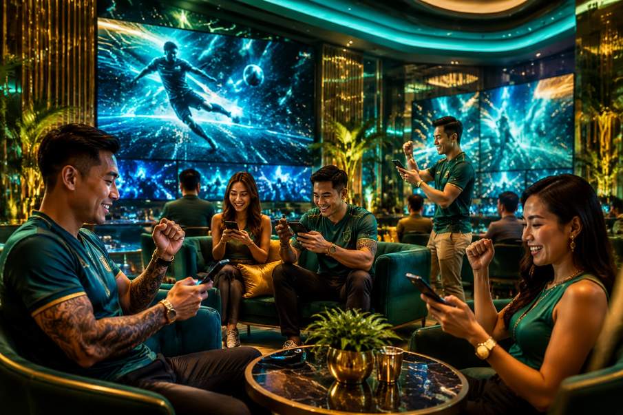 npxvip