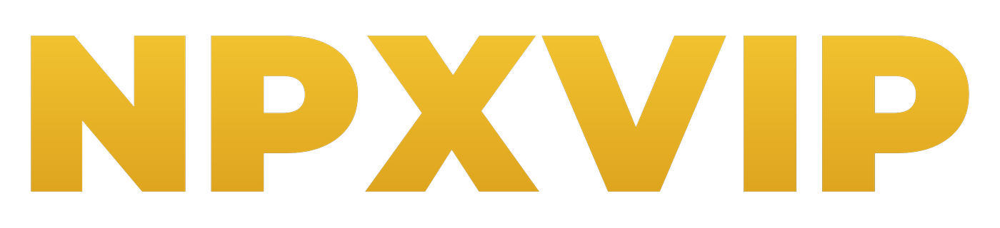 npxvip